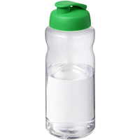 Zielony