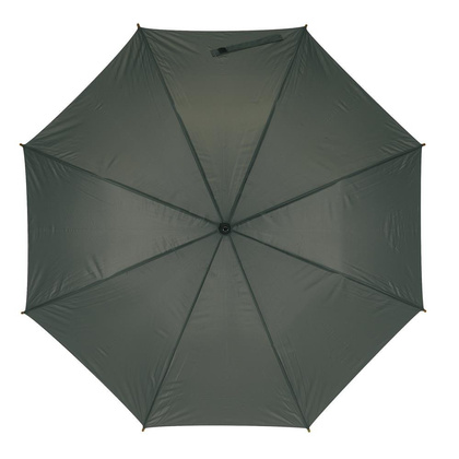 Parasol automatyczny KEMER TANGO Szary