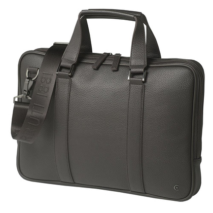Torba na laptop Hamilton Brown