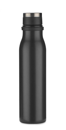 Butelka GRAVI 480 ml