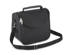 Torba termiczna KESA 20504-02 Czarny