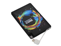 Power Bank 127812301