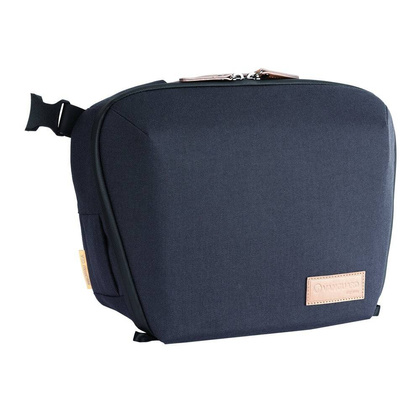 VANGUARD VEO CITY CB34 NV torba