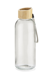 Butelka szklana VITRO 650 ml