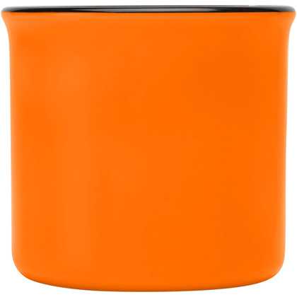 Bario kubek ceramiczny o pojemności 240 ml