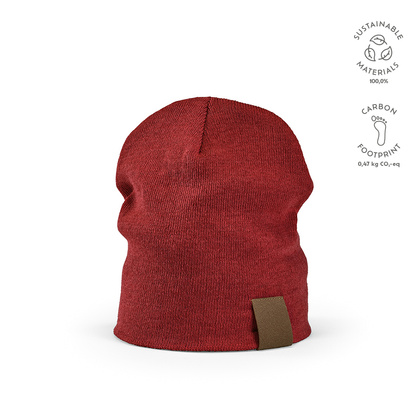 Marley Beanie rPET