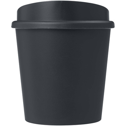 Clary koc piknikowy z poliestru pochodzącego z recyklingu z certyfikatem GRS