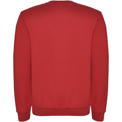 Bluza Clasica KIDS