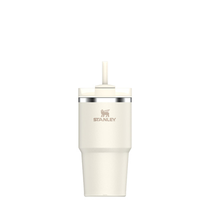 Stanley Quencher H2.O FlowState 0.6 L