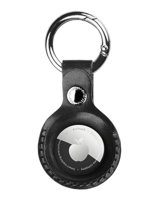 Brelok na AirTag - Insider Line 1829