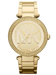 ZEGAREK DAMSKI MICHAEL KORS MK5784 - PARKER (zx724a)