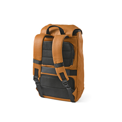 Plecak Copenhagen 20L bawelna z recyklingu 240 gsm