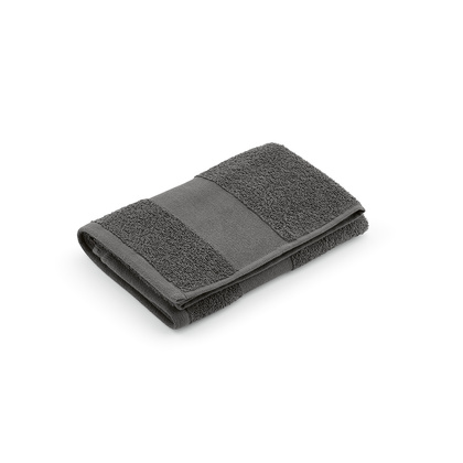 Recznik Donatello XL bawelna z recyklingu 370 gsm EU