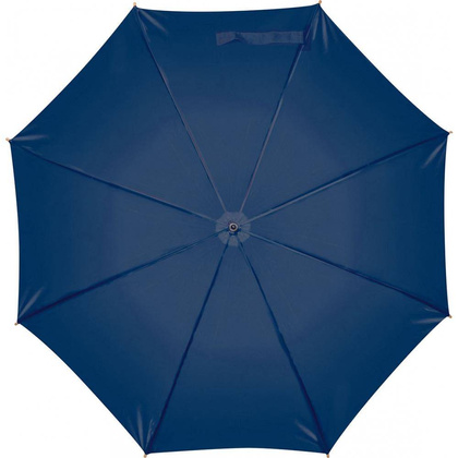Parasol automatyczny
