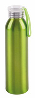Zielony