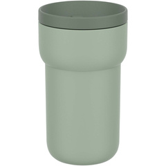 Mepal Ellipse kubek podróżny o pojemności 275 ml