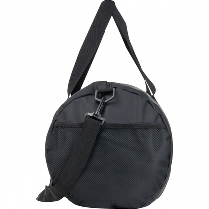 Torba podróżna CrisMa