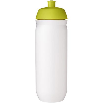 Bidon HydroFlex™ o pojemności 750 ml