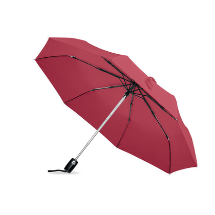 Parasol automatyczny lux na si