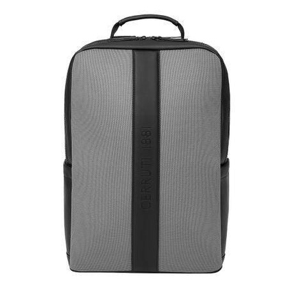 Plecak Mesh Grey