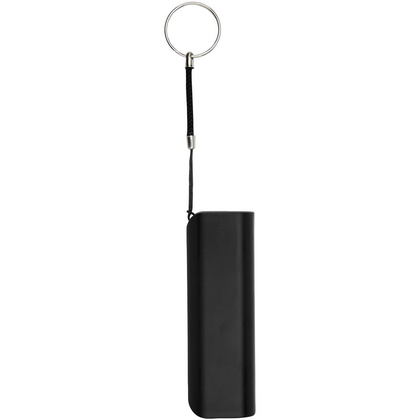 Powerbank 1200 mAh Span