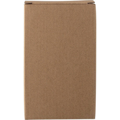 Kubek podróżny 350 ml