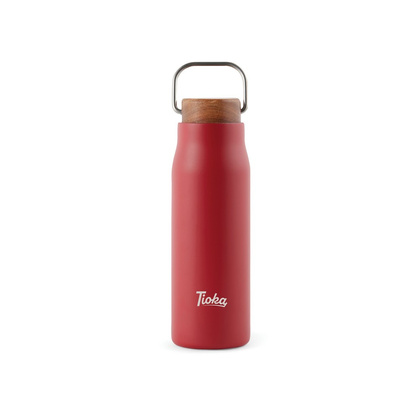 Butelka termiczna 300 ml VINGA Ciro