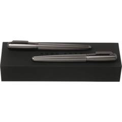 Zestaw pióro wieczne i pióro kulkowe HSY6032 + HSY6035