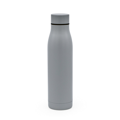 Butelka Acuara ze stali nierdzewnej z recyklingu 630 ml