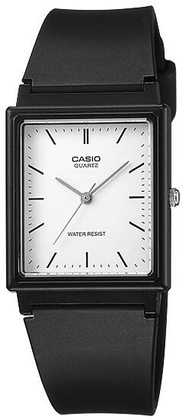 Zegarek Damski Casio MQ-27-7EDF + BOX