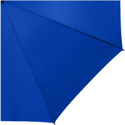Parasol golfowy Yfke 30" z uchwytem EVA