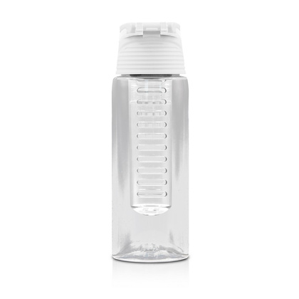 Butelka sportowa 700 ml Air Gifts | Lizzie