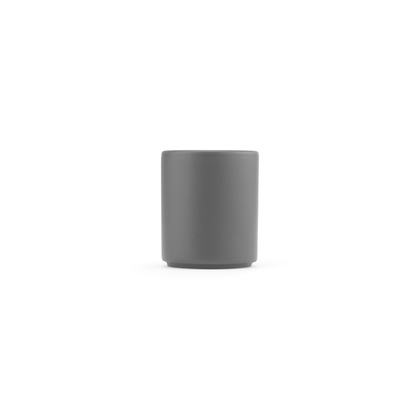 Tiber 75 Kubek ceramiczny 75 ml