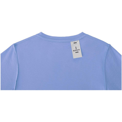 T-shirt damski z krótkim rękawem Heros
