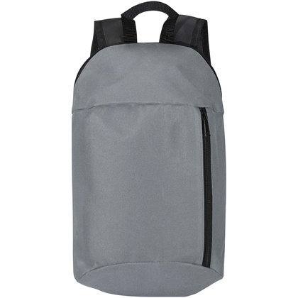 Recreation torba sportowa 7L