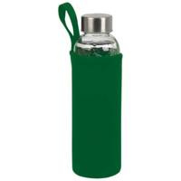 Zielony