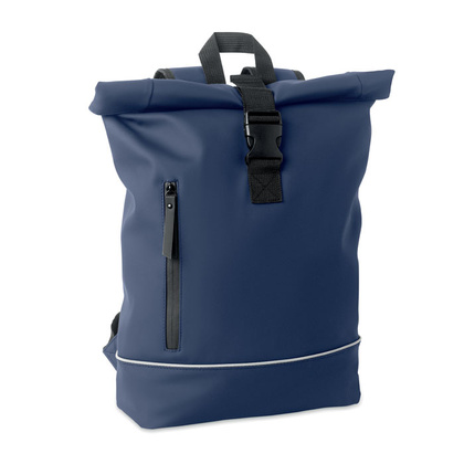 Plecak na laptopa 15" rolltop P
