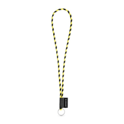 Lanyard Tube Long Set I. Modele standardowe
