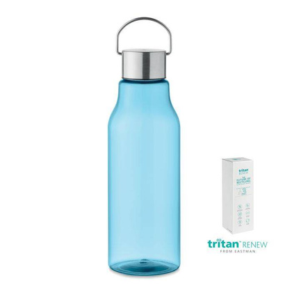 Butelka Tritan Renew™ 800 ml