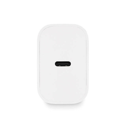 Ładowarka USB 20W z wtyczką EU