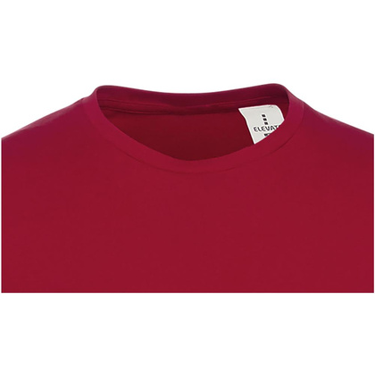 Męski T-shirt z krótkim rękawem Heros