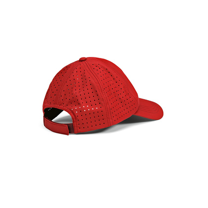 Czapka Amstrong rPET 110 gsm