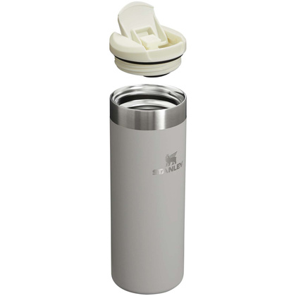 Stanley AeroLight™ kubek przenośny o pojemności 470 ml