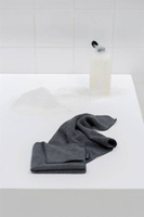 Brabantia || ciemno szary