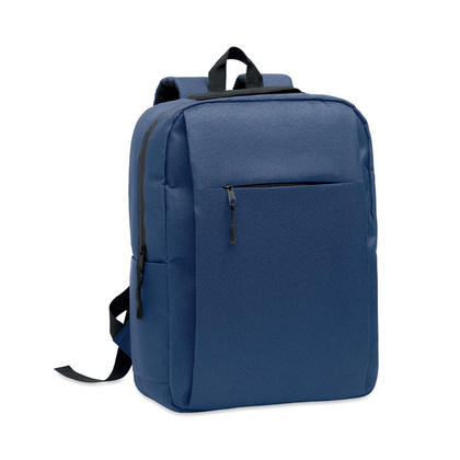 Smukły plecak na laptop 15 cal