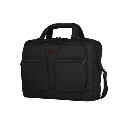 Torba na laptop i tablet Wenger BC PRO 14-16" Czarna