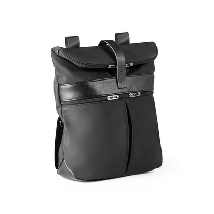 ROVER BACKPACK . Plecak ROVER