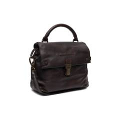 Torebka damska - min. zamówienie 20 / 50 / 100 szt.