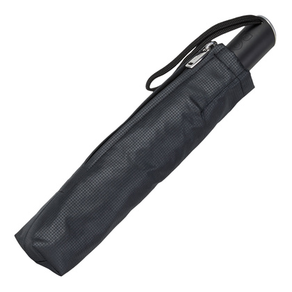 Parasol Hugo Boss Loop Black