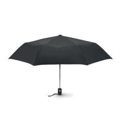 Parasol automatyczny lux na si KEMER